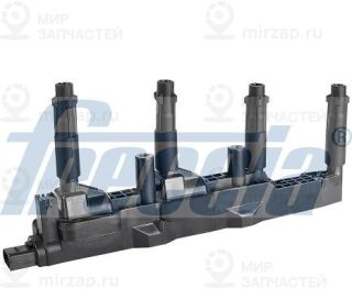 Запчасть FRECCIA IC151076