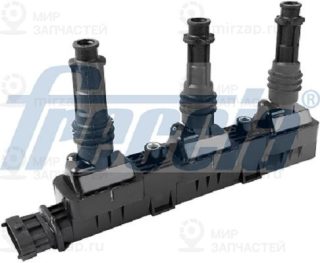 Запчасть FRECCIA IC151078