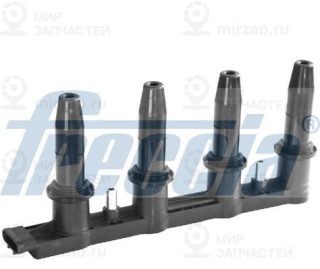 Запчасть FRECCIA IC151080