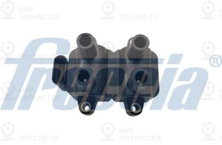 Запчасть FRECCIA IC151085
