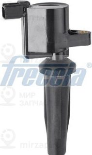Запчасть FRECCIA IC151089