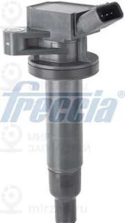 Запчасть FRECCIA IC151091