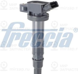 Запчасть FRECCIA IC151099