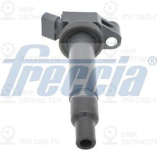 Запчасть FRECCIA IC151100