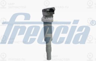 Запчасть FRECCIA IC151103