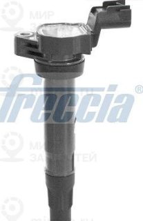 Запчасть FRECCIA IC151107