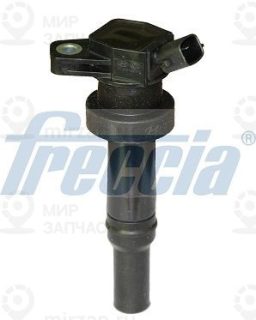 Запчасть FRECCIA IC151109