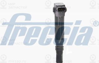 Запчасть FRECCIA IC151111