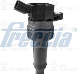 Запчасть FRECCIA IC151113