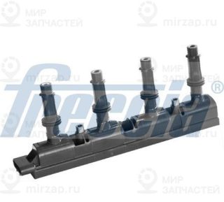 Запчасть FRECCIA IC151120