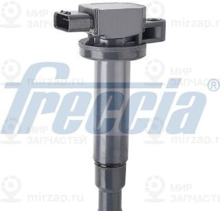 Запчасть FRECCIA IC151122