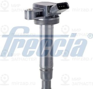 Запчасть FRECCIA IC151125
