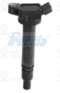 Запчасть FRECCIA IC151132