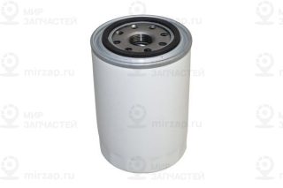 Запчасть TRUCKTEC AUTOMOTIVE 0438021