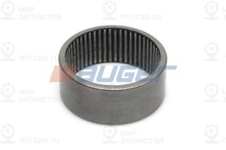 Подшипник, шейка оси AUGER 54480