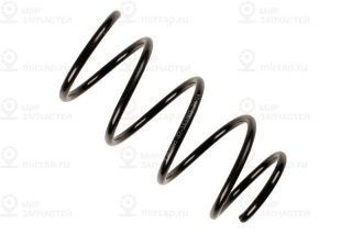 Запчасть BILSTEIN 37161903