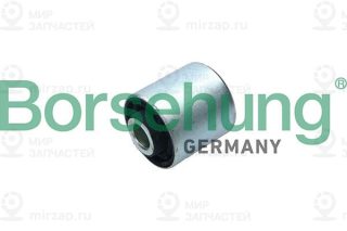 Запчасть Borsehung B13184