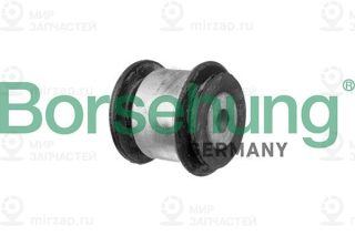 Запчасть Borsehung B13185