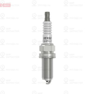 Свеча зажигания DENSO K16HPRU11