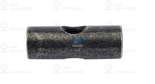 Запчасть DT 112518
