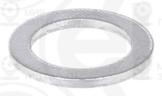 Запчасть ELRING 239402