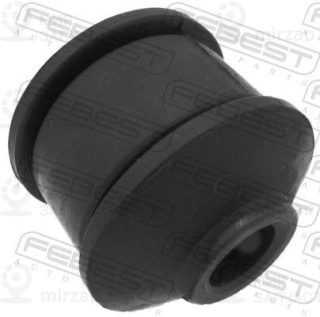 Запчасть FEBEST HAB119