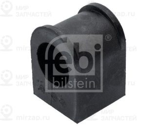 Запчасть FEBI 18604