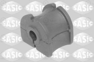 Опора стабилизатора SASIC 2304046
