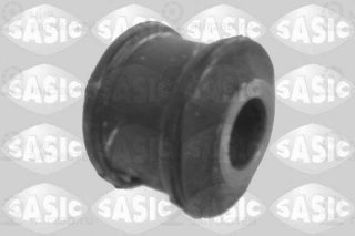 Запчасть SASIC 2306100