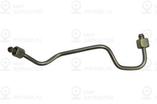 Запчасть TRUCKTEC AUTOMOTIVE 0213092