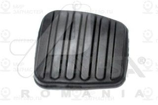 Запчасть ASAM 30794