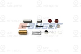 Ремкомплект тормозного суппорта AUGER 87670