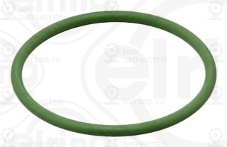 Уплотнительное кольцо ELRING 284720