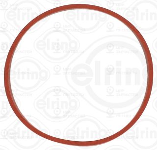 Прокладка, клапан возврата ОГ ELRING 424850