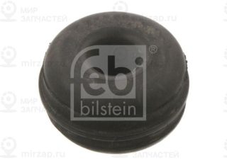 Запчасть FEBI 36008