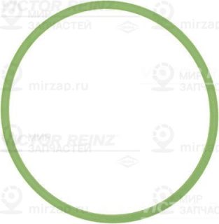 Прокладка впускного коллектора VICTOR REINZ 714051300