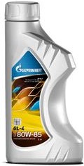 Запчасть GAZPROMNEFT 2389901365