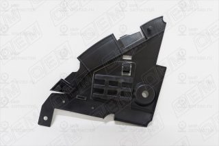 Запчасть O.E.M. OEM1502R