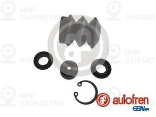 Ремкомплект, главный цилиндр AUTOFREN SEINSA D1279