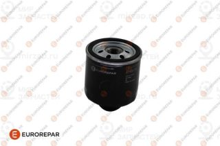 Фильтр масляный EUROREPAR E149179