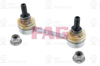 Запчасть FAG 818016210