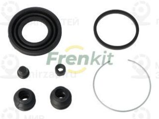 Ремкомплект тормозного суппорта FRENKIT 238045