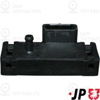 Вакуумный выключатель, вентиляция впускного коллектора JP GROUP 1295000300