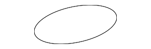 Запчасть BMW 11627576991
