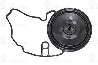 Запчасть TRUCKTEC AUTOMOTIVE 0110226