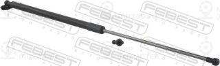 Запчасть FEBEST 01117012