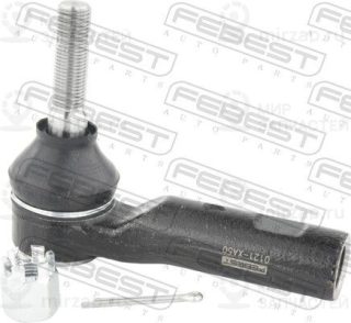 Запчасть FEBEST 0121XA50