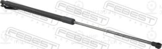 Запчасть FEBEST 02117006LH