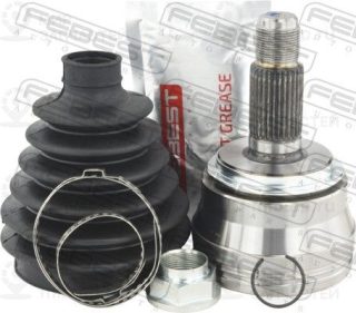 Запчасть FEBEST 0310PLIII