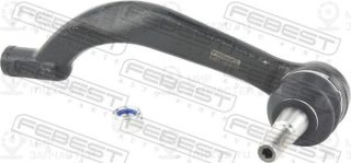 Запчасть FEBEST 0421GM4WRH